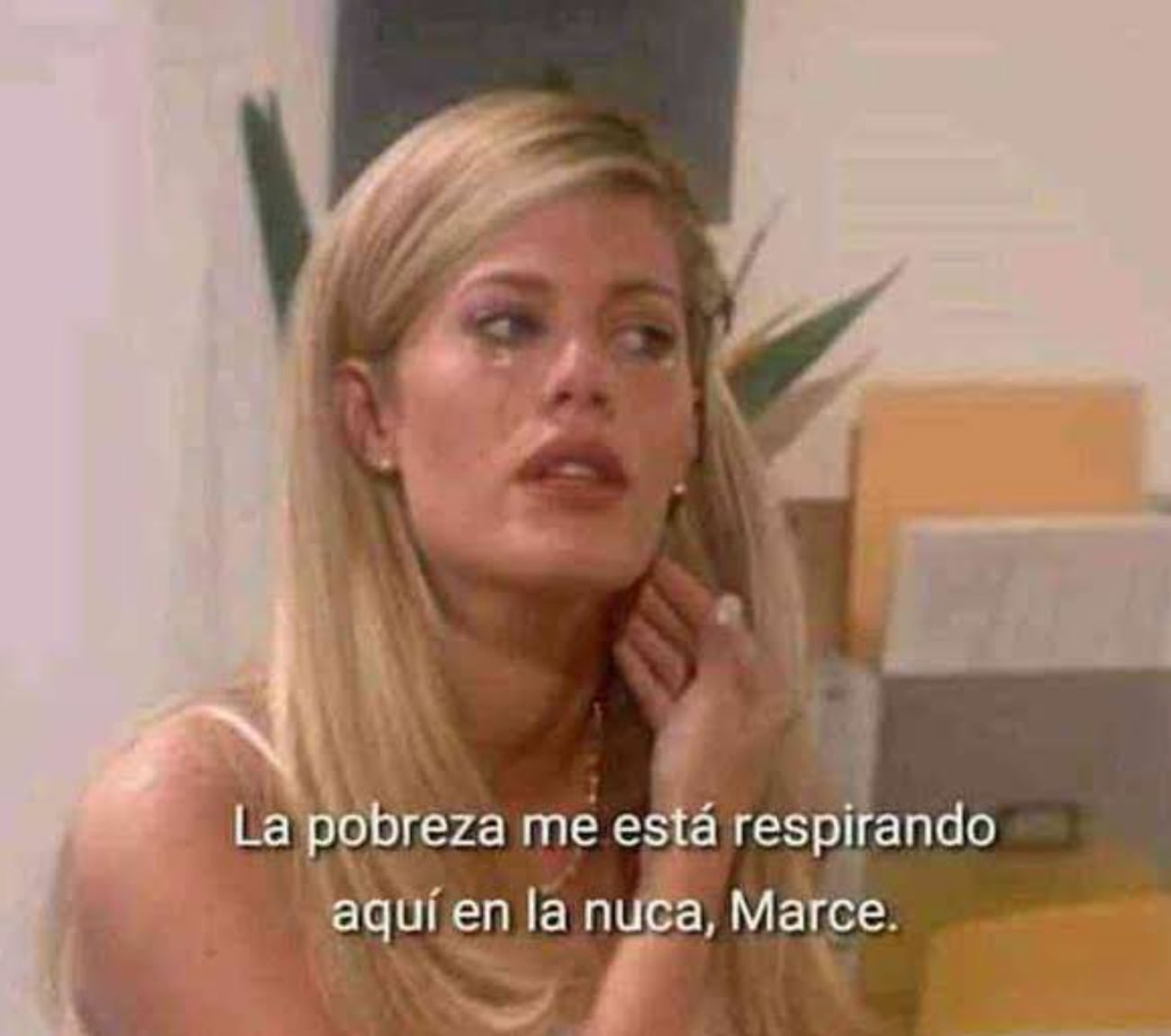 Memes de OnlyFans