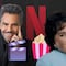 La película de Eugenio Derbez con Carmen Salinas que ya puedes ver en Netflix México