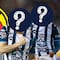 Club América ya está listo para sacar provecho de la desgracia de Grupo Pachuca; van por 2 de sus cracks