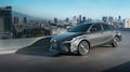 Nuevo Toyota Yaris Sedan HEV llega a México: conoce su precio y versiones