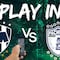 Rayados vs Pachuca: Fecha, horario y dónde ver el partido de Play-In de la Liga MX