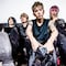 One Ok Rock en México 2025: Precio de boletos, fecha de preventa Citibanamex y cuándo es el único concierto