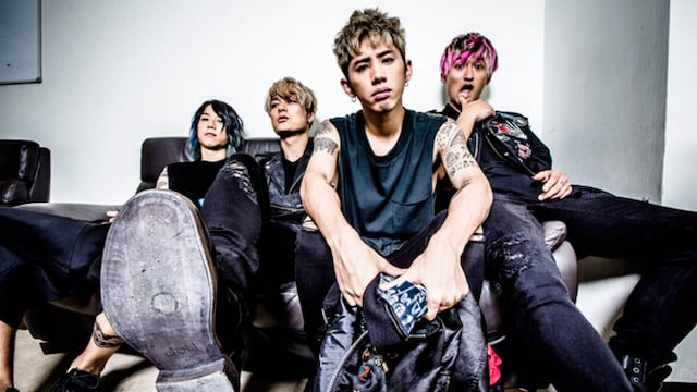 One Ok Rock en México 2025: Precio de boletos, fecha de preventa Citibanamex y cuándo es el único concierto