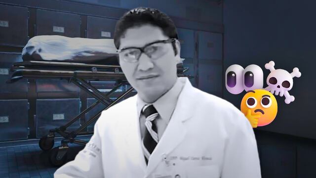 Familiares de víctimas de Miguel Cortés, feminicida de Iztacalco, quieren saber qué provocó su muerte