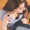 ¿Cómo hacer durar el perfume todo el día? Revelan truco en TikTok