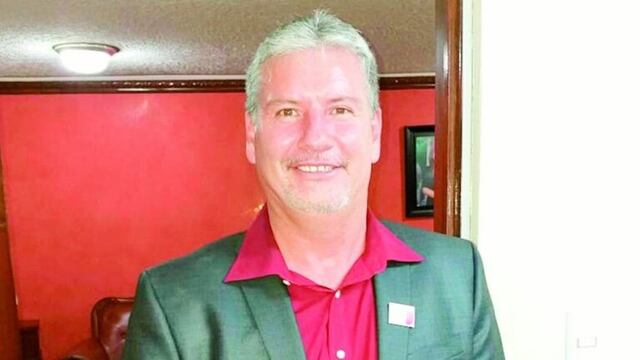 Rogelio Aboyte Limón