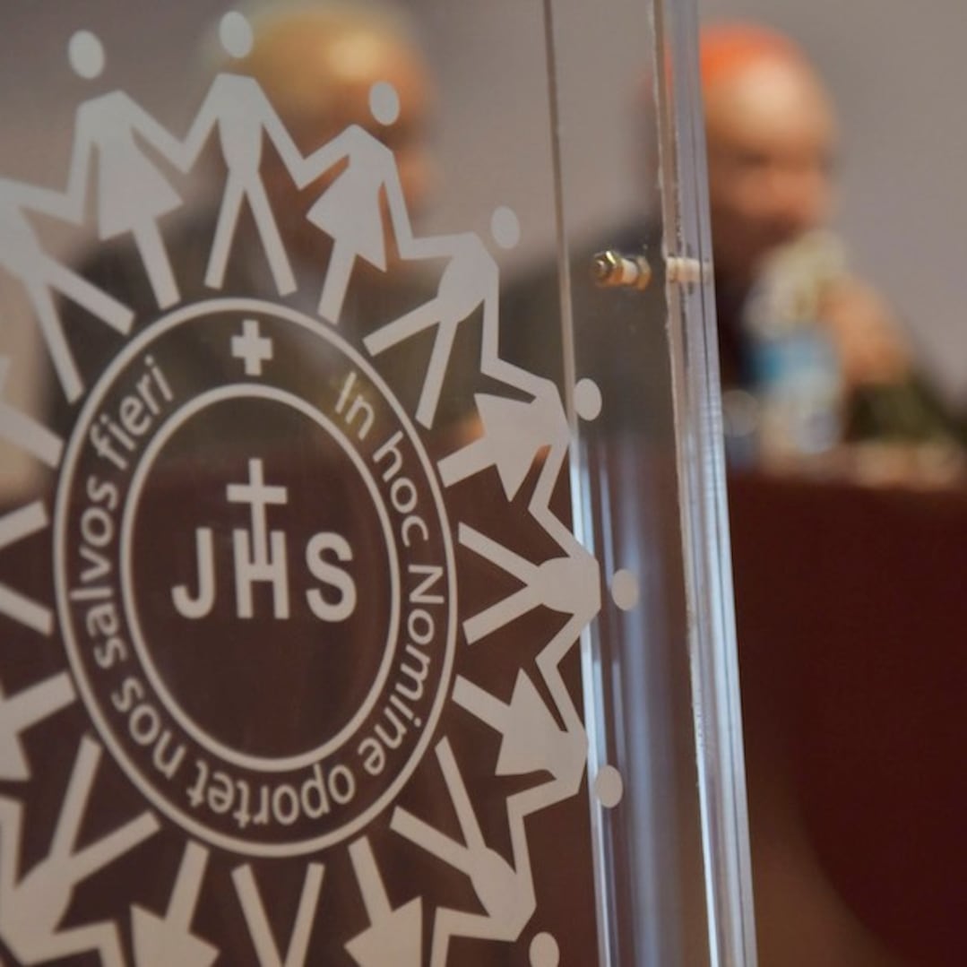 Arquidiócesis Primada de México responde a la detención de sacerdote por presunto abuso