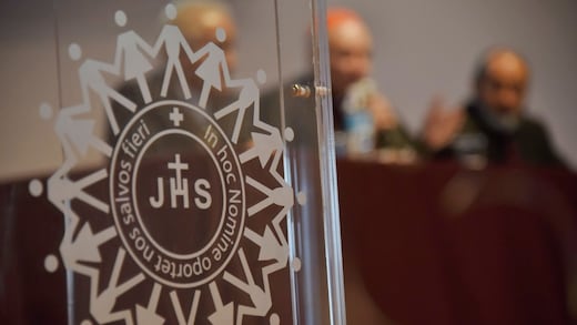 Arquidiócesis Primada de México responde a la detención de sacerdote por presunto abuso