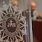Arquidiócesis Primada de México responde a la detención de sacerdote por presunto abuso