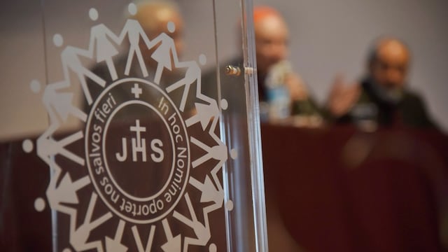 Arquidiócesis Primada de México responde a la detención de sacerdote por presunto abuso