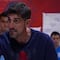 Club Chivas: Veljko Paunovic convoca a todo su plantel para buscar la remontada ante Club América