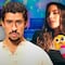 ¿Bad Bunny y Gabriela Berlingeri están saliendo de nuevo? Un video habría exhibido que regresaron tras estreno de DtMF