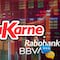 SuKarne analiza llegar a la bolsa mientras Rabobank y BBVA asesoran a la empresa