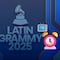 Dónde ver en vivo los Latin Grammy 2025 desde México: horario y opciones de transmisión