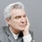 David Byrne en Teatro Metropólitan 2026: fecha, boletos y preventa