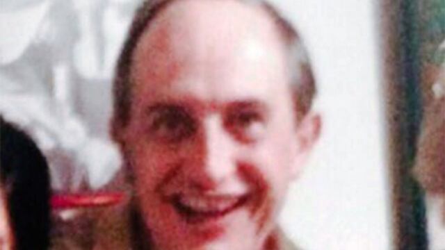 Rafael Duarte Pereda