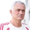 José Mourinho toma el mando del Real Madrid: “Es un honor y una responsabilidad”