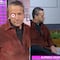 Alfredo Adame está tan salado que en Venga la Alegría le recomiendan se haga una limpia