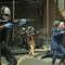Payday 3 podría ser el juego cooperativo que estabas esperando (Previo)