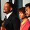 La policía “estaba lista” para arrestar a Will Smith en los Oscar 2022