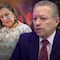 Arturo Zaldívar responde a críticas de Xóchitl Gálvez por su renuncia: “Está muy enojada porque va a perder”