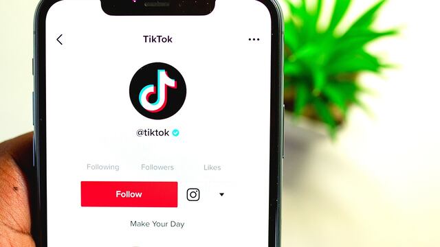 TikTok