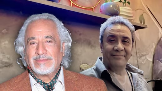 Rafael Inclán habla del caso Alfonso Obregón y asegura que desconocía los señalamientos