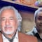 Rafael Inclán habla del caso Alfonso Obregón y asegura que desconocía los señalamientos
