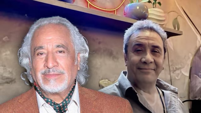Rafael Inclán habla del caso Alfonso Obregón y asegura que desconocía los señalamientos