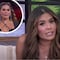 ¿La odia o la ama? El revelador escote de Galilea Montijo en La Casa de los Famosos 2024 por el que cuestionan a su stylist