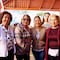 Gobierno de Morelos abandonó a las mujeres y vamos a recuperar la paz: Lucy Meza