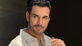 David Zepeda explica por qué no recurrirá a la Ley Olimpia por videos íntimos