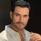 David Zepeda explica por qué no recurrirá a la Ley Olimpia por videos íntimos