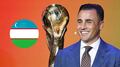 Fabio Cannavaro regresa al Mundial: de campeón con Italia a DT de Uzbekistán