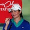 ¿Quién es Lorena Ochoa? golfista mexicana