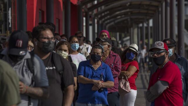 Frontera México-Estados Unidos