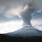 ¿Habrá clases en la BUAP? Estas son las medidas que tomarán por el volcán Popocatépetl