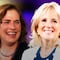 Beatriz Gutiérrez tendrá encuentro y actividades con Jill Biden durante su visita a México