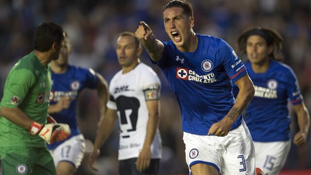 Roco se vistió de héroe