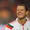 ¿Chicharito Hernández y Carlos Vela juntos en Chivas? Revelan plan para que así ocurriera