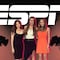 Famosa periodista de ESPN se despide tras 10 años en la empresa; así hizo el anuncio en redes