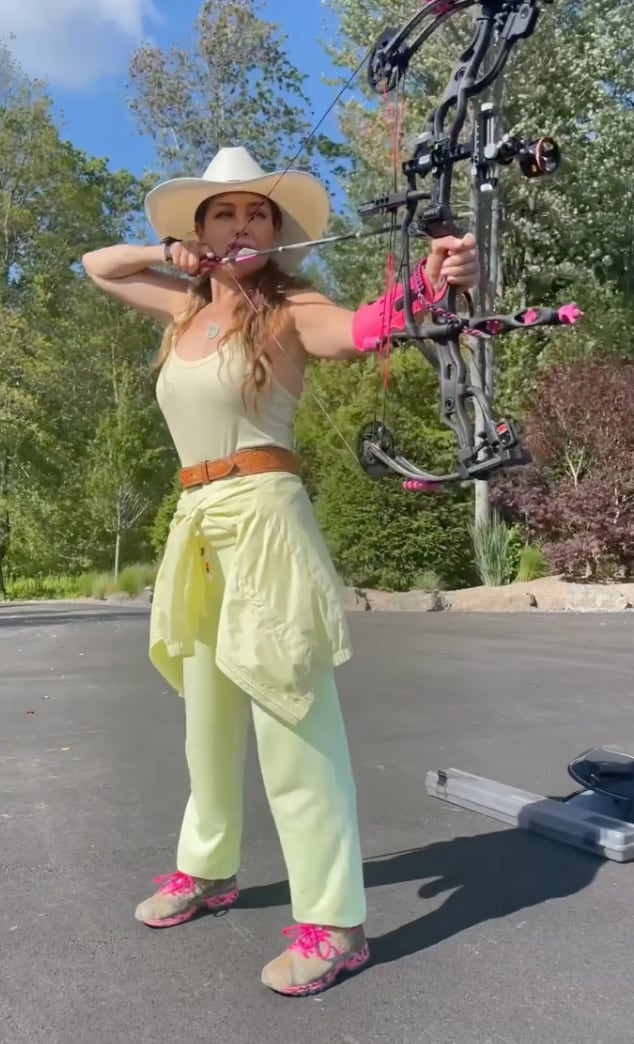 Thalía