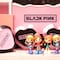 Blackpink Broken Heart: ¿Dónde y cuánto cuesta comprar el corazón sorpresa?