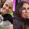 Federica Quijano explica por qué se peleó con Consuelo Duval por un perro