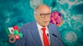 “No tenemos un brote”: Salud confirma tres casos de Cyclospora en México