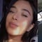 Feminicidio de Mayra Labastida: Detienen a Erik “N”, su ex pareja y ex policía municipal de Puebla
