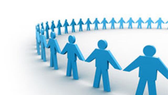 Montados en el Olimpo que les da la presidencia de uno de esos consejos, se dedican a pontificar pretendiendo ser “más mejores que los mejores”