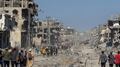 ONU condena asesinatos en Gaza en medio del conflicto con Israel