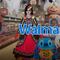 Por Halloween y Día de Muertos, Walmart ofrece descuentos en productos de decoración; válido de hoy al 13 de octubre
