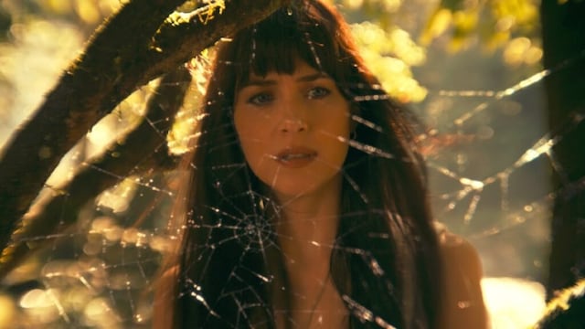 Madame Web en Cinemex y Cinépolis ya tiene fecha de estreno